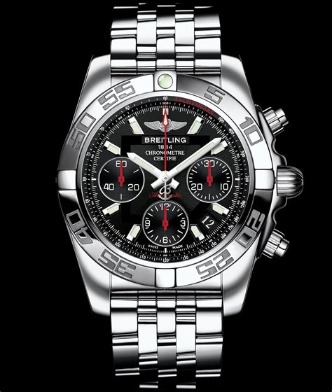 breitling australia limited edition|breitling limited edition chronomat.